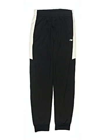 New Balance Track Pants (view 1)