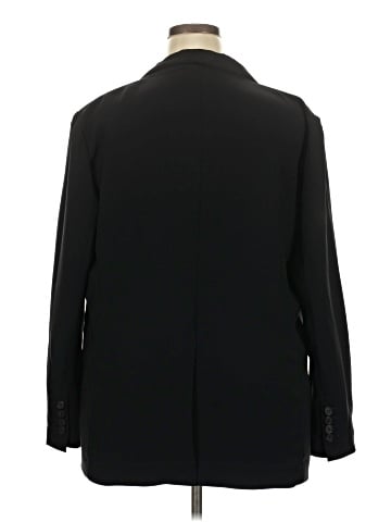 MM. LaFleur Blazer (view 2)
