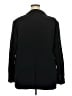 MM. LaFleur Black Blazer Size 18 - photo 2