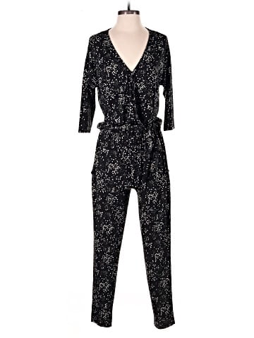 Allison Joy Jumpsuit (view 1)
