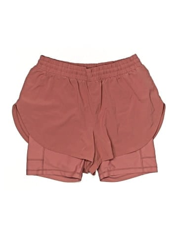 Active by Old Navy Athletic Shorts (view 1)