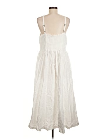 Lands' End Casual Dress (view 2)