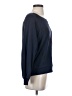 J.Crew 100% Cotton Blue Long Sleeve Top Size S - photo 4