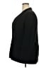MM. LaFleur Black Blazer Size 18 - photo 5
