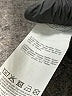 Rolla's Black Jeans Size 11 - photo 8