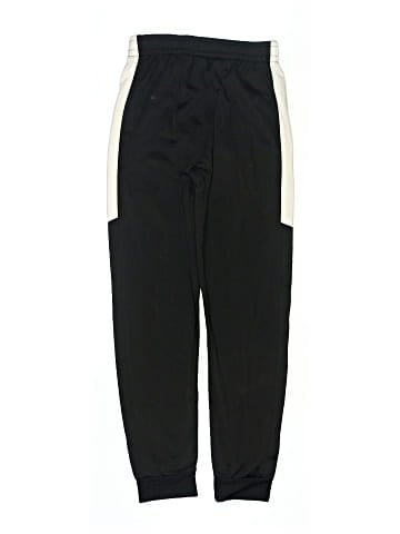 New Balance Track Pants (view 2)