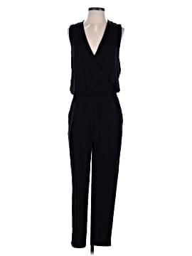 Lou & Grey Jumpsuit (view 1)