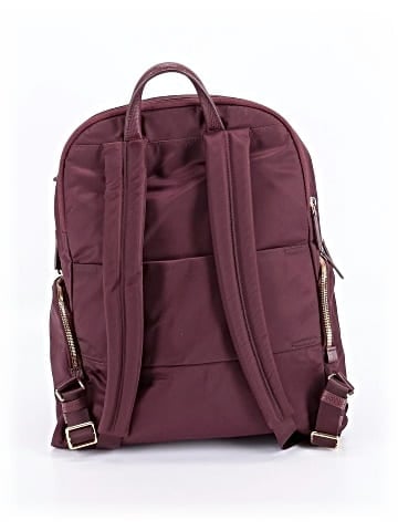 Tumi Backpack (view 2)