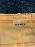 Old Navy Yellow Orange Swimsuit Bottoms Size S (petite) - photo 3