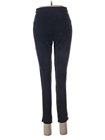 Gap Fit Active Pants (view 2)