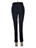 Gap Fit Solid Blue Active Pants Size XXL - photo 2