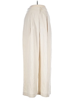 Jenni Kayne Silk Pants