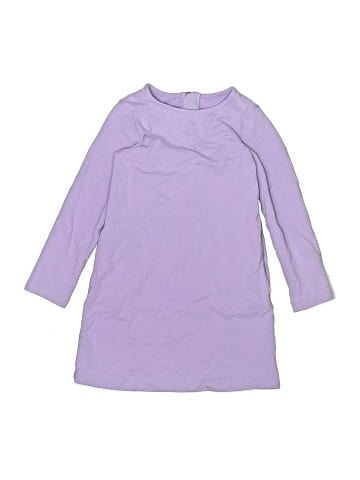 Primary Clothing Dress (view 1)
