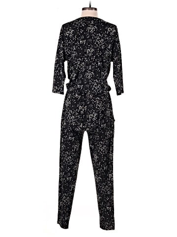 Allison Joy Jumpsuit (view 2)