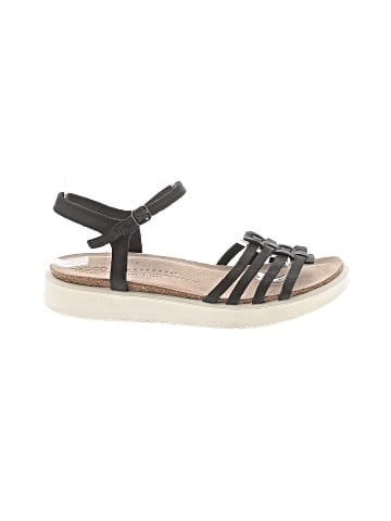 Ecco Sandals (view 1)