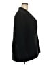 MM. LaFleur Black Blazer Size 18 - photo 4