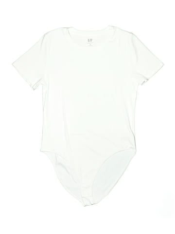 Gap Bodysuit (view 1)