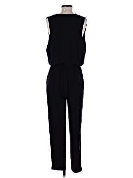 Lou & Grey Jumpsuit (view 2)