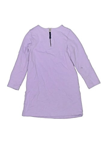 Primary Clothing Dress (view 2)