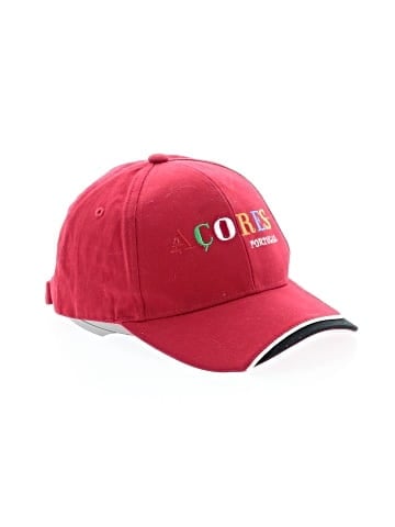 KW Baseball Cap (view 1)