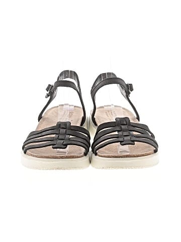 Ecco Sandals (view 2)