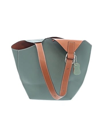 Assorted Brands Tote (view 1)