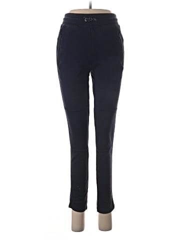 Gap Fit Active Pants (view 1)