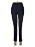 Gap Fit Solid Blue Active Pants Size XXL - photo 1