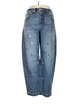 Inc International Concepts Jeans