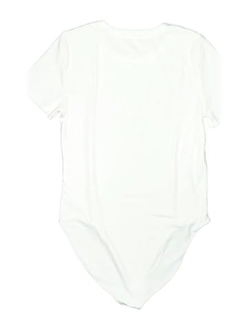 Gap Bodysuit (view 2)