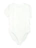Gap White Bodysuit Size XL - photo 2