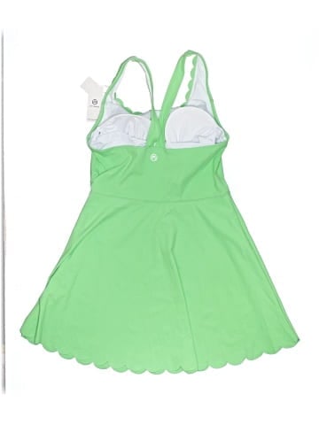 Attraco One Piece Swimsuit (view 2)
