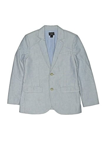 Crewcuts Outlet Blazer (view 1)