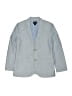 Crewcuts Outlet 100% Cotton Blue Blazer Size 8 - photo 1