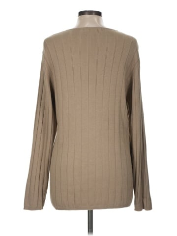 Stephanie Andrews Cardigan (view 2)