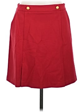 CAbi Formal Skirt (view 1)