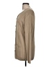Stephanie Andrews Tan Cardigan Size M - photo 5