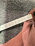 Lululemon Athletica Solid Pink Casual Pants Size 8 - photo 7
