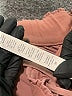 Lululemon Athletica Solid Pink Casual Pants Size 8 - photo 8