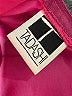 Tadashi Pink 3/4 Sleeve Blouse Size S - photo 7