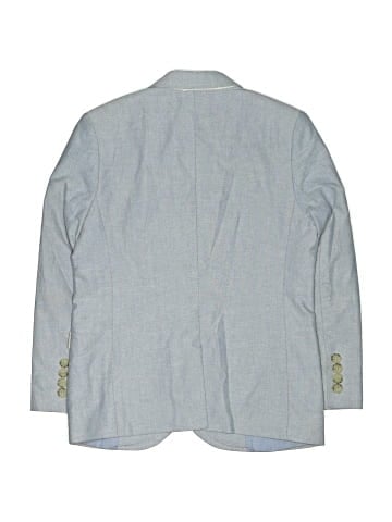Crewcuts Outlet Blazer (view 2)