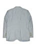 Crewcuts Outlet 100% Cotton Blue Blazer Size 8 - photo 2