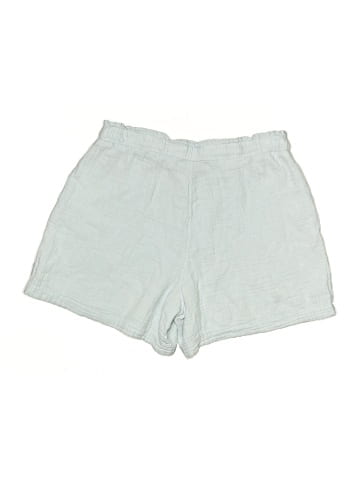 Gap Shorts (view 2)