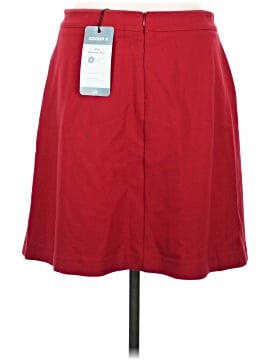 CAbi Formal Skirt (view 2)