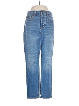 J.Crew Factory Store Jeans (view 1)