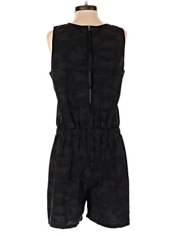 Kyodan Romper (view 2)
