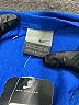 Nike Solid Blue Swimsuit Bottoms Size XL - photo 3