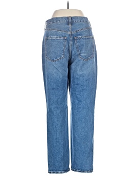 J.Crew Factory Store Jeans (view 2)