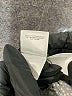 Anne Klein Gray Sleeveless Blouse Size XL - photo 8