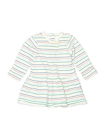 Baby Boden Dress (view 1)